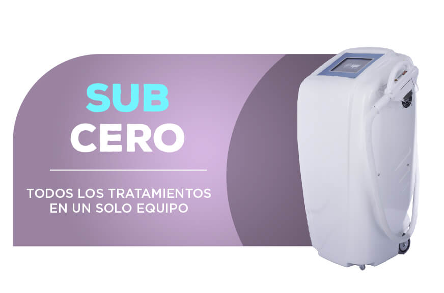 Sub Cero